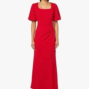 Alex Evenings Woman’s Formal Gown Mother of the Bride NWT